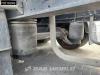 Kässbohrer CS 3 axles Lift Axle 40ft Foto 18 thumbnail