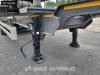 Kässbohrer CS 3 axles Lift Axle 40ft Foto 20 thumbnail