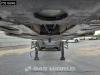 Kässbohrer CS 3 axles Lift Axle 40ft Foto 21 thumbnail