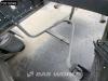 Kässbohrer CS 3 axles Lift Axle 40ft Foto 25 thumbnail