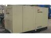 Ingersoll Rand Motocompressore Foto 2 thumbnail