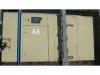 Ingersoll Rand Motocompressore Foto 7 thumbnail