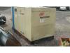Ingersoll Rand Motocompressore Foto 8 thumbnail