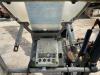 Merlo SPACE Foto 4 thumbnail
