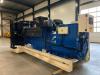 FG Wilson P1250-1 -  1250 kVA Open Genset - DPX-16028-O Foto 3 thumbnail