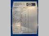 FG Wilson P1250-1 -  1250 kVA Open Genset - DPX-16028-O Foto 6 thumbnail