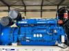 FG Wilson P1250-1 -  1250 kVA Open Genset - DPX-16028-O Foto 7 thumbnail