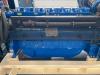 FG Wilson P1250-1 -  1250 kVA Open Genset - DPX-16028-O Foto 9 thumbnail