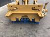 Caterpillar 12M3 Foto 3 thumbnail