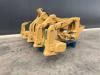 Caterpillar 12M3 Foto 6 thumbnail