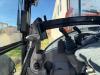Kubota KX060 Foto 6 thumbnail