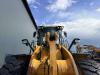 Caterpillar 966M Foto 24 thumbnail