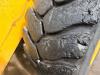 Caterpillar 966M Foto 29 thumbnail