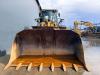 Caterpillar 966M Foto 9 thumbnail