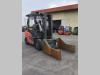 Linde H45D-01/600 Foto 2 thumbnail