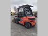 Linde H45D-01/600 Foto 3 thumbnail