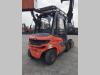 Linde H45D-01/600 Foto 4 thumbnail