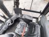 Linde H45D-01/600 Foto 5 thumbnail