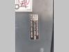 Linde H45D-01/600 Foto 7 thumbnail