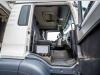 Man TGS 26.320 BL - VDK PUSHER IIK Foto 11 thumbnail