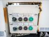 Man TGS 26.320 BL - VDK PUSHER IIK Foto 14 thumbnail