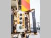 Man TGS 26.320 BL - VDK PUSHER IIK Foto 16 thumbnail