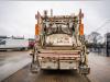 Man TGS 26.320 BL - VDK PUSHER IIK Foto 5 thumbnail