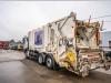 Man TGS 26.320 BL - VDK PUSHER IIK Foto 6 thumbnail