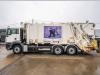 Man TGS 26.320 BL - VDK PUSHER IIK Foto 7 thumbnail