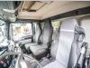 Man TGS 26.320 BL - VDK PUSHER IIK Foto 8 thumbnail