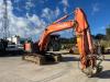 Hitachi ZX300LCN-6 Foto 1 thumbnail