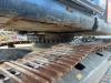 Hitachi ZX300LCN-6 Foto 11 thumbnail