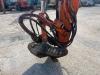 Hitachi ZX300LCN-6 Foto 12 thumbnail
