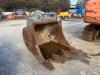 Hitachi ZX300LCN-6 Foto 13 thumbnail
