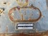 Hitachi ZX300LCN-6 Foto 18 thumbnail