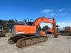 Hitachi ZX300LCN-6 Foto 3 thumbnail