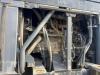 Hitachi ZX300LCN-6 Foto 8 thumbnail