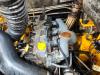 Gehl 5635DXT-Turbo Foto 3 thumbnail