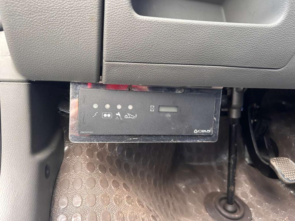Cela DT15I Foto 13