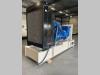 FG Wilson P450-3 - 450 kVA Open Genset - DPX-16018-O Foto 2 thumbnail