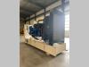 FG Wilson P450-3 - 450 kVA Open Genset - DPX-16018-O Foto 3 thumbnail