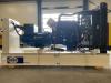 FG Wilson P450-3 - 450 kVA Open Genset - DPX-16018-O Foto 4 thumbnail