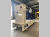 FG Wilson P450-3 - 450 kVA Open Genset - DPX-16018-O Foto 5 thumbnail