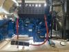 FG Wilson P450-3 - 450 kVA Open Genset - DPX-16018-O Foto 7 thumbnail