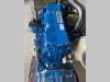 FG Wilson P450-3 - 450 kVA Open Genset - DPX-16018-O Foto 8 thumbnail