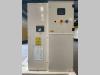 FG Wilson P450-3 - 450 kVA Open Genset - DPX-16018-O Foto 9 thumbnail