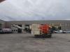 Gasparin Diablo GI106C Foto 1 thumbnail