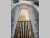 Gasparin Diablo GI106C Foto 5 thumbnail