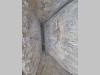 Gasparin Diablo GI106C Foto 7 thumbnail