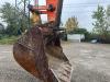 Fiat Kobelco EX285 Foto 12 thumbnail